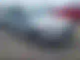 Vehicle Image- 2015 Ford Fusion
