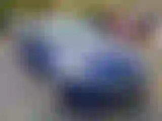 Vehicle Image- 2015 Ford Fusion