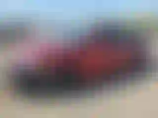 Vehicle Image- 2016 Ford Fusion