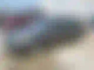 Vehicle Image- 2014 Ford Fusion