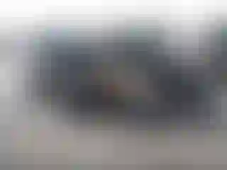 Vehicle Image- 2014 Ford Fusion