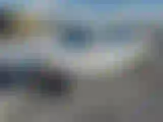 Vehicle Image- 2014 Ford Fusion