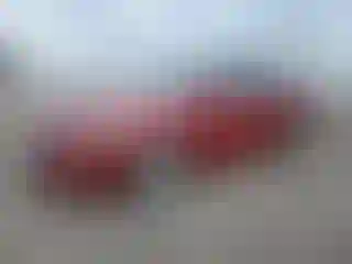Vehicle Image- 2016 Ford Fusion