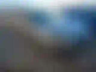 Vehicle Image- 2014 Ford Fusion