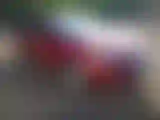 Vehicle Image- 2014 Ford Fusion