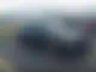 Vehicle Image- 2015 Ford Fusion