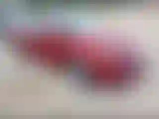 Vehicle Image- 2015 Ford Fusion
