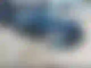 Vehicle Image- 2016 Ford Fusion