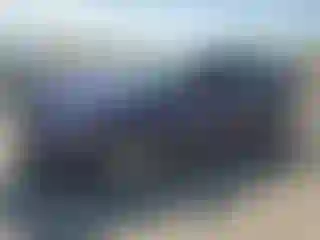 Vehicle Image- 2015 Ford Fusion