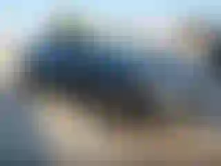 Vehicle Image- 2016 Ford Fusion