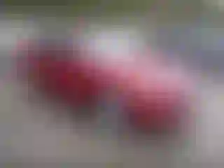 Vehicle Image- 2016 Ford Fusion