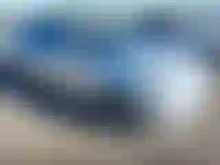 Vehicle Image- 2015 Ford Fusion