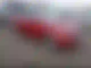 Vehicle Image- 2015 Ford Fusion