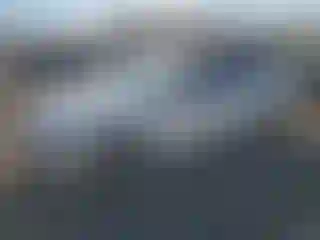 Vehicle Image- 2016 Ford Fusion