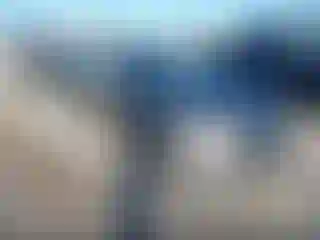 Vehicle Image- 2014 Ford Fusion