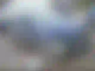 Vehicle Image- 2014 Ford Fusion