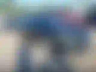 Vehicle Image- 2014 Ford Fusion