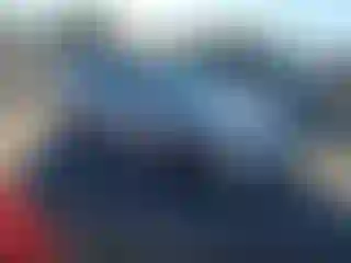 Vehicle Image- 2014 Ford Fusion