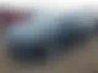 Vehicle Image- 2016 Ford Fusion