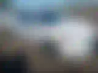 Vehicle Image- 2016 Ford Fusion