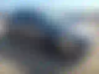 Vehicle Image- 2014 Ford Fusion