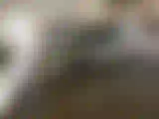 Vehicle Image- 2016 Ford Fusion