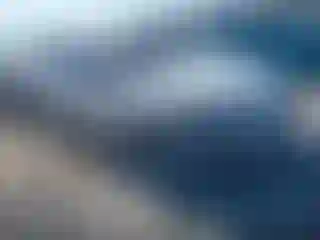 Vehicle Image- 2016 Ford Fusion