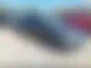 Vehicle Image- 2016 Ford Fusion