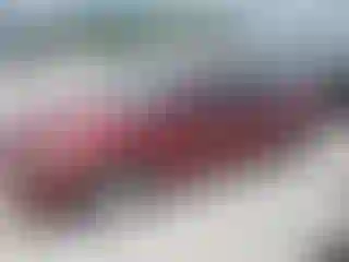 Vehicle Image- 2014 Ford Fusion