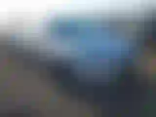 Vehicle Image- 2014 Ford Fusion
