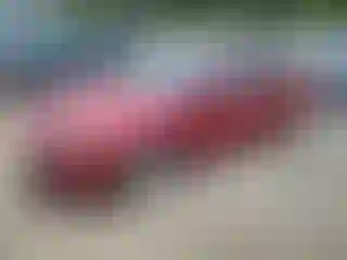 Vehicle Image- 2015 Ford Fusion