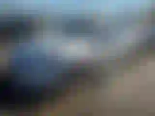 Vehicle Image- 2016 Ford Fusion