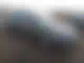 Vehicle Image- 2014 Ford Fusion