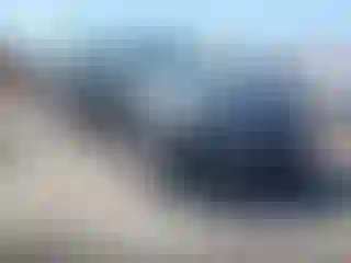 Vehicle Image- 2016 Ford Fusion