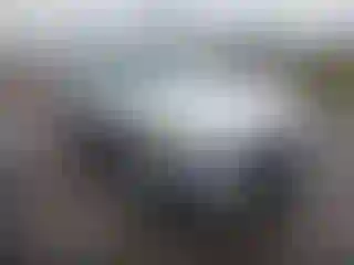 Vehicle Image- 2014 Ford Fusion