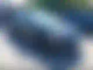 Vehicle Image- 2014 Ford Fusion