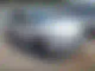 Vehicle Image- 2014 Ford Fusion