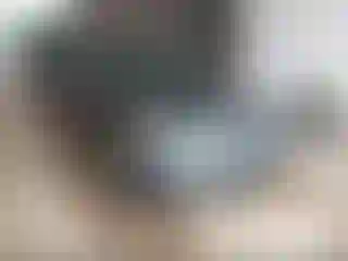 Vehicle Image- 2014 Ford Fusion