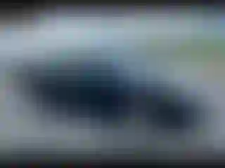 Vehicle Image- 2015 Ford Fusion