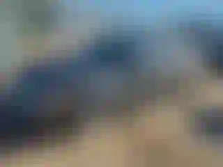 Vehicle Image- 2015 Ford Fusion