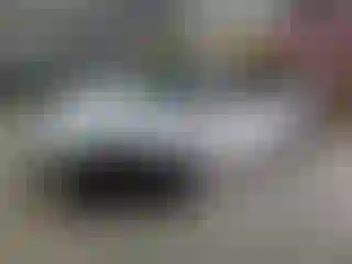 Vehicle Image- 2016 Ford Fusion