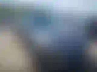 Vehicle Image- 2016 Ford Fusion