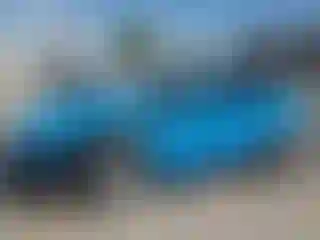 Vehicle Image- 2017 Ford Mustang