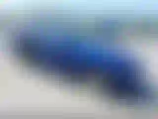 Vehicle Image- 2016 Ford Mustang