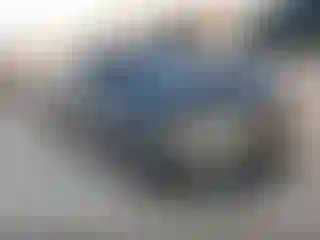 Vehicle Image- 2016 Ford Mustang