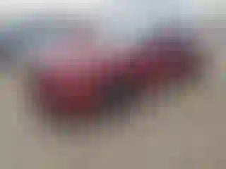 Vehicle Image- 2016 Ford Mustang