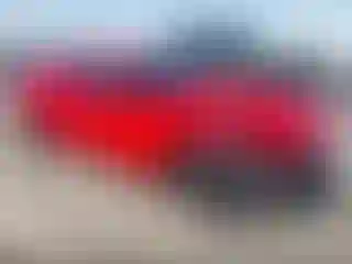 Vehicle Image- 2017 Ford Mustang