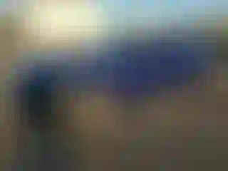 Vehicle Image- 2015 Ford Mustang