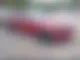 Vehicle Image- 2015 Ford Mustang