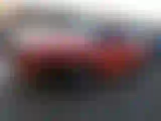 Vehicle Image- 2016 Ford Mustang
